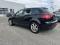preview Audi A3 #1
