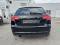 preview Audi A3 #4