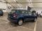 preview Skoda Karoq #1
