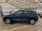 preview Skoda Karoq #3