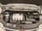 preview Volkswagen Touran #2