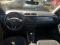 preview Skoda Fabia #4