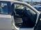 preview Skoda Fabia #5
