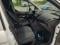 preview Ford Transit Connect #5