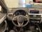 preview BMW X2 #4