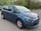 preview Citroen Grand C4 Picasso / SpaceTourer #0