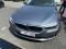 preview BMW 530 #5