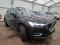 preview Volvo XC60 #3