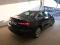 preview Audi A3 #2