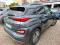 preview Hyundai Kona #2
