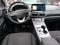 preview Hyundai Kona #4