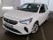 preview Opel Corsa #0
