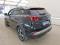 preview Peugeot 3008 #1