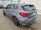 preview BMW 116 #1