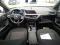 preview BMW 116 #4