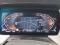 preview BMW 116 #5