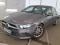 preview Mercedes A 180 #0