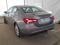 preview Mercedes A 180 #3