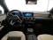 preview Mercedes A 180 #5