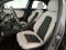 preview Mercedes A 180 #4