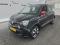 preview Renault Twingo #0