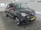preview Renault Twingo #1