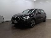 Photo car #6088077
