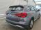 preview BMW X3 #2