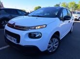 Photo car #6088101