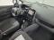 preview Renault Clio #5