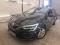 preview Renault Megane #0