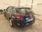 preview Renault Megane #1