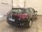 preview Renault Megane #2