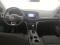 preview Renault Megane #4