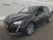 preview Peugeot e-208 #0