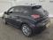 preview Peugeot e-208 #3