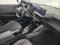 preview Peugeot e-208 #5