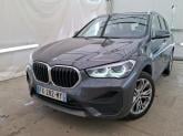 Photo car #6088131