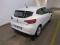preview Renault Clio #2
