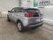 preview Peugeot 3008 #1