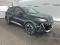 preview Peugeot 2008 #1