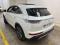 preview DS Automobiles DS7 Crossback #1