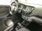 preview Opel Karl #5