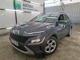 Photo car #6088172