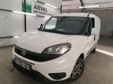 Photo car #6088174