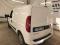 preview Fiat Doblo #1