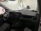 preview Fiat Doblo #4