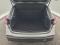 preview Nissan Qashqai #4