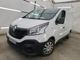 Photo car #6088180