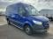 preview Mercedes Sprinter #1